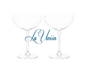 La Unión en Mairena del Aljarafe