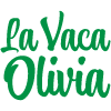 La Vaca Olivia en Palma