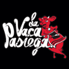 La Vaca Pasiega en Maliaño