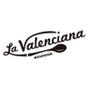 La Valenciana Martinez Cubells en Valencia