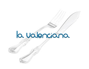 La Valenciana en Vigo