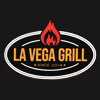 La Vega Grill en Barcelona