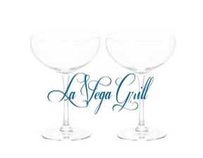 La Vega Grill en Barcelona