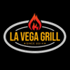 La Vega Grill en Sabadell