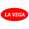 La Vega Pizzería en Mieres