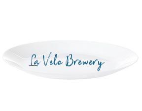 La Velo Brewery en Palma