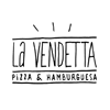 La Vendetta Mataro en Mataro
