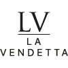 La Vendetta Pizzería en Valencia