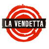 La Vendetta Premia en Premia de Mar