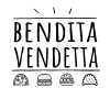 La Vendetta St Adria de Besos en Sant Adrià de Besòs