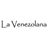 La Venezolana en Getafe