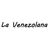 La Venezolana en Pinto