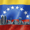 La Venezuela de Ayer en Valencia