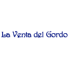 La Venta Del Gordo en Tres Cantos