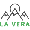 La Vera Pizza Artesanal en Navalmoral de la Mata