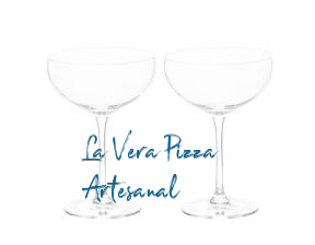 La Vera Pizza Artesanal en Navalmoral de la Mata