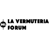La Vermuteria del Fòrum en Tarragona