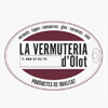 La Vermuteria d'Olot en Olot