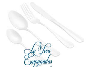 La Vica Empanadas Argentinas* en Mairena del Aljarafe