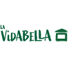 La Vidabella en Córdoba