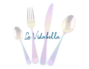 La Vidabella en Córdoba