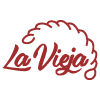 La Vieja - Empanadas Argentinas Benimaclet en Valencia