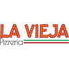 La Vieja Pizzería en Sevilla