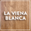 La Viena Blanca en Badalona