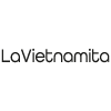 La Vietnamita en Barcelona