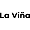 La Viña en Balaguer