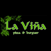 La Viña Pizza & Burger en Crevillent