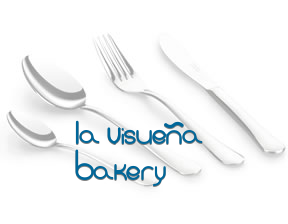 La Visueña Bakery en Sevilla