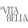 La Vita E Bella By Sicilia In Bocca en A Coruna