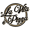La Vita E Pizza en San Bartolomé de Tirajana