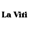 La Viti Indian & Italian Food en Sagunto