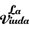 La Viuda en Pontevedra