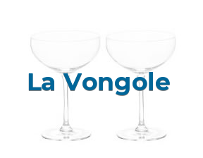 La Vongole en Valencia