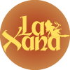 Sidreria La Xana en Villaviciosa de Odón