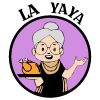La Yaya* en Castellón de la Plana
