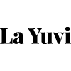 La Yuvi en Barcelona