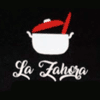 La Zahora en Villanueva de la Cañada