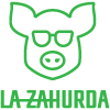 La Zahurda en Madrid