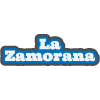 La Zamorana en Alcalá de Henares