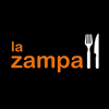 La Zampa en Rivas-Vaciamadrid