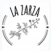 La Zarza en Alcalá de Henares
