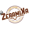 La Zeramika Tasty Food en Molina de Segura