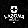 La Zona Social Bar Playa San Juan en Alacant