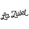 La Zulet Empanadas Argentinas en Ibiza