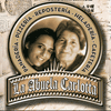 La Abuela Carlotta 2 en A Coruña