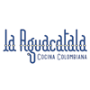 La Aguacatala en Madrid